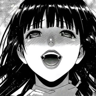 Telegram profile photo for 苏常女子图鉴
