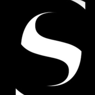 Telegram profile photo for Samex So2