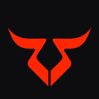 Telegram profile photo for BIZZON Games | Official Channel