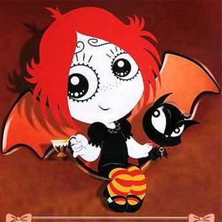 Telegram profile photo for данк