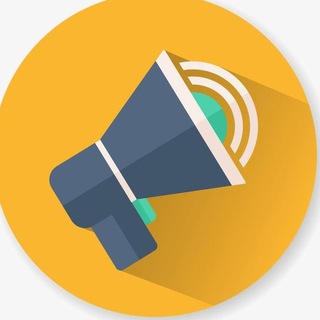 Telegram profile photo for 中文导航群组【中文群组搜索cn_robot】
