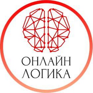 Telegram profile photo for Идеи креативов для FAST SALE