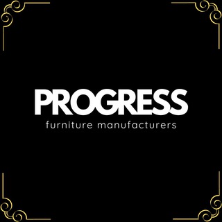 Telegram profile photo for ПРОГРЕСС | МЕБЕЛЬ НА ЗАКАЗ