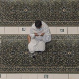 Telegram profile photo for كَرَم 𓂆.