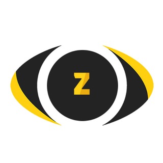 Telegram profile photo for О.К.О. Материалы