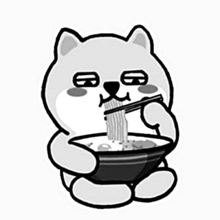 Telegram profile photo for 瞎说什么