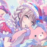 Telegram profile photo for 𝗅𝗒𝗋𝖺 𝗋ᧉ𝗌𝗎𝗅𝗍𝗌