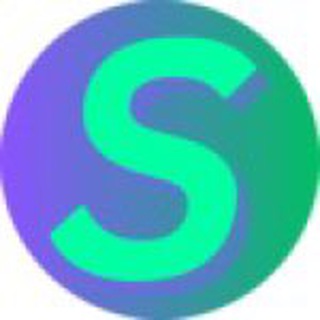 Telegram profile photo for SPN(ShopToEarn)