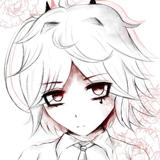 Telegram profile photo for |DTIYS . вампірський маєток 3ан03и. / 🦇🩸