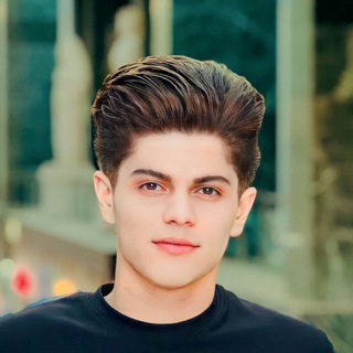 Telegram profile photo for ™️ᴍ ᴛ ᴇ______ᴍᴜsɪᴄ™️