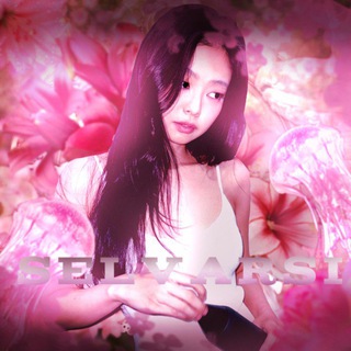 Telegram profile photo for selvarsi закрыто.