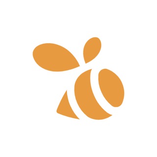 Telegram profile photo for Bee Faucets
