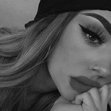 Telegram profile photo for کریتور ملکه خشمگین