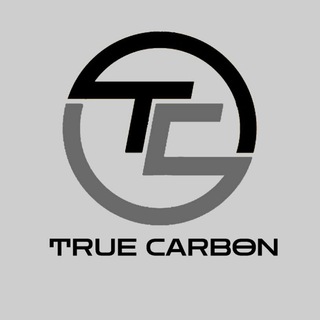 Telegram profile photo for True.Carbon