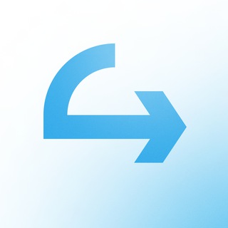 Telegram profile photo for 4VPS - Chat