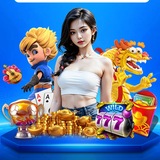 Telegram profile photo for U8/神器