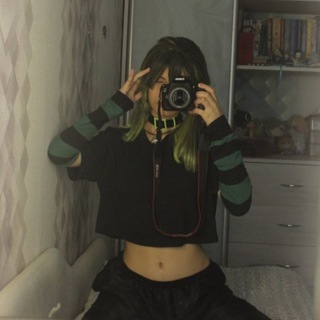 Telegram profile photo for ::๐ฆ๐๐๐ฅ๐๐โฃ