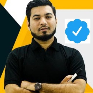 Telegram profile photo for Civil Engineering by Yahya Sir®