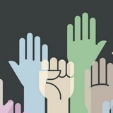 Telegram profile photo for Political double impact