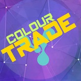 Telegram profile photo for Color Prediction📛