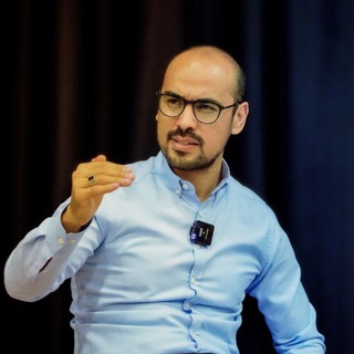 Telegram profile photo for Тиллаев талқини
