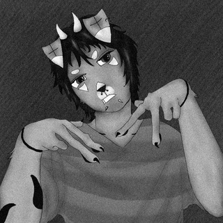 Telegram profile photo for П๏∂ʓеʍныӥ ρаӥ.🪽