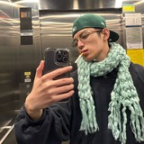 Telegram profile photo for ᴄʟᴜᴅ sᴇᴀʀᴄʜᴇʀ ғᴇᴇᴅʙᴀᴄᴋs