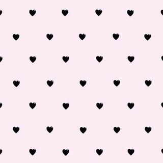 Telegram profile photo for ♥︎