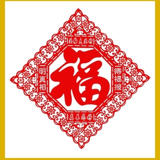 Telegram profile photo for 我们做这些是为了被封锁网站的中国人可以收到真实的信息。