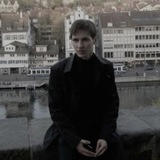 Telegram profile photo for killed