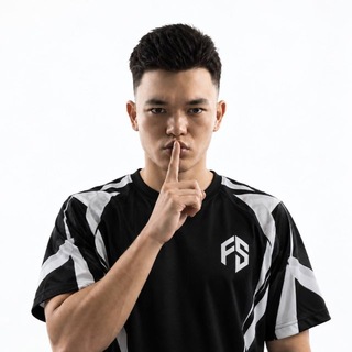 Telegram profile photo for диментр1