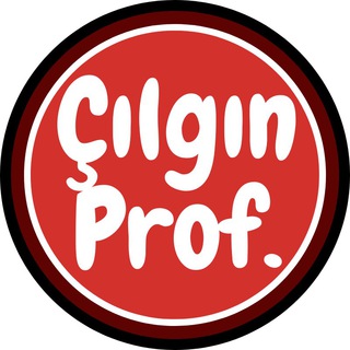 Telegram profile photo for DGS ALES MATEMATİK SORU ÇÖZÜM