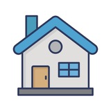 Telegram profile photo for ОПТ УКРАЇНА