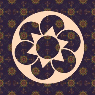 Telegram group profile photo for Psytribe