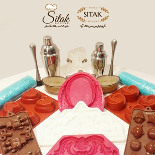 Telegram profile photo for Fourdeco.sitak