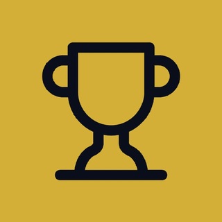 Telegram profile photo for XI League – Fantasy Cricket & Football