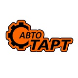 Telegram profile photo for АвтоСтарт