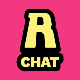 Telegram group profile photo for Roketo Chat