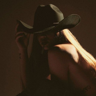 Telegram profile photo for 𝖤𝖼𝗁𝗈𝖾𝗌 𝗈𝖿 𝖬𝖾