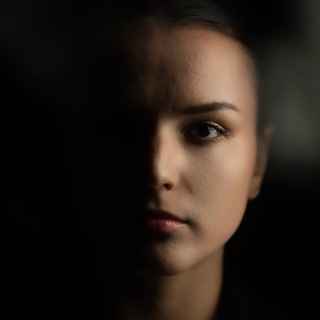 Telegram profile photo for ELIZAveta Lugovskikh🕊️