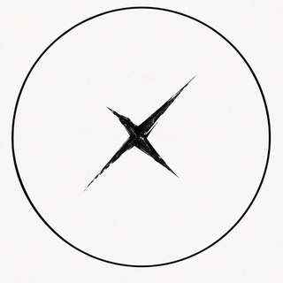 Telegram profile photo for Prod By Xstar