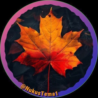 Telegram profile photo for MARGANA