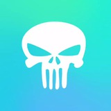 Telegram profile photo for ECA SNIPER - GAMBLES