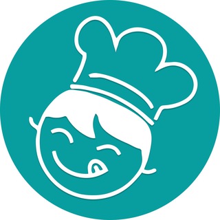 Telegram profile photo for Кухни со вкусом | Корпусная мебель на заказ | Омск