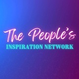 Telegram profile photo for The People’s Inspiration Network