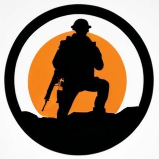 Telegram group profile photo for Silent Snipers HQ