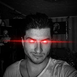 Telegram profile photo for Vadzimiwe?