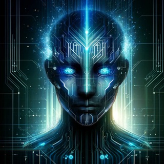 Telegram profile photo for 漏洞先知 【收集全网漏洞】