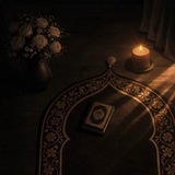 Telegram profile photo for записи путника