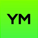Telegram profile photo for Отзывы yungscxrs
